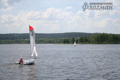 IMG_2442_r